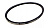 ������ ����������� Best Quality 8,5�8-665 ����� (AVX10-665)