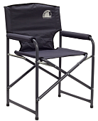 ������ INDIANA �������� INDI-1045 (361100037)