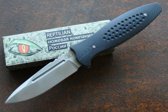 ��� �������� Reptilian ������