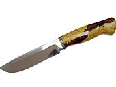 ��� Germes ������� 65�13 (������)