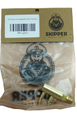 ������ ���������� ���� Skipper Yamaha (SK-14510)