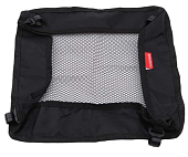 Полка подвесная для стола,палатки (34*34*8) (ОНР) Полка подвесная для стола,палатки (34*34*8) (ОНР)