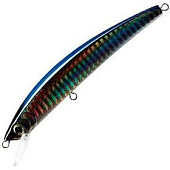 _Yo-Zuri  R1125-HGHB CRYSTAL MINNOW ., 130, 19 R1125-HGHB