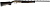 ����� �/� Beretta A400 Xplor Action 12/76, L-760, OCHP LH