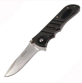 ��� �������� Ganzo G614