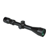 Прицел опт. 30мм Konuspro Impact 3-9x40