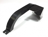 ����� ��������� ����� ( 340600440 )