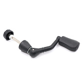 ����� ��� ������� ��������. Namazu �8 N-HRM2