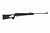 �������� ����. Snowpeak B11P 4.5mm