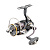  / DAIWA LEGALIS LT 3000-C