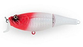  Strike Pro Cranckee Bass Joint 80  .813.0,5 -1,0 SH-003AJ#022P-713