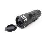 ��������� ��������, 10�40, 69*55*150 ��, � �����, PF-BT-15