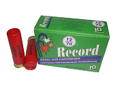 ������ ���������� 12 �\� Record