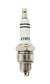 ����� ��������� IGP E7RTC (Toyama T2.6C/T3.6/TC3.6)