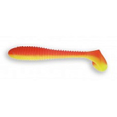  . Helios Catcher 2,75"/7  Orange & Yellow 100. (HS-1-015-N)