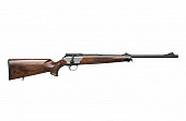  Blaser R8 Standart, 300WM