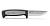 Нож Morakniv Robust (12249)