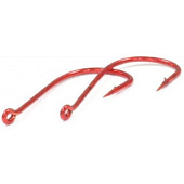 ������ metsui TOKYO SODE ���� red, ������ � 4, � ��. 12 ��.