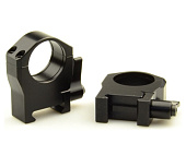 ������ 30�� Luman Precision (������� LP30HWAL)