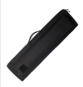 ����. ����� 112,5 �� ��� ����� ��-3