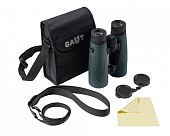 ������� GAUT Polaris 8X42