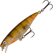  SG 3D Twitch Minnow 8 03-Perch 57379