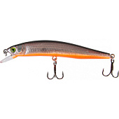  PREMIER Minnow-pro (8,3; 90; 0,4-1,2) F- .001 (PR-M90-001)