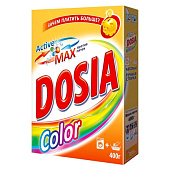 ���������� ������� ���� COLOR ������� 400�� (��� ��������)