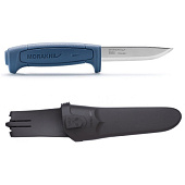 Нож Mora Morakniv Basic 0546 с ножнами