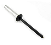 �������� ARGO 3/16*1,0  �120-09