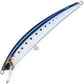  _Yo-Zuri  R1125-HIW CRYSTAL MINNOW ., 130, 19 R1125-HIW