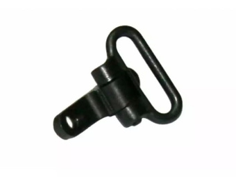 ������� ������ ��-43 (� �����)