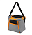 ���������� Ecos PC2207, 12�, 26x20x24��, (104569)