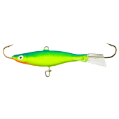  Lucky John VIKING 4 + . 41401-29