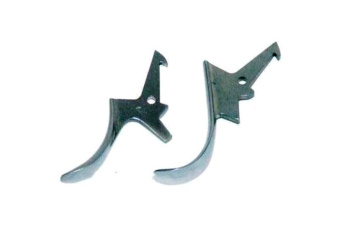 ��������� ������ ���-34 ������