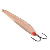 ������ ���. ���� ����� �2 3.9� (����) �������