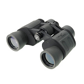 Бинокль Veber Classic БПШЦ 8х40 VRWA широкоугольный Бинокль Veber Classic БПШЦ 8х40 VRWA широкоугольный