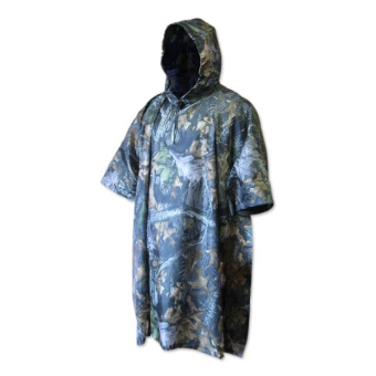 ����� KOSADAKA, ���