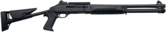 ����� �/� Benelli M3 S90 Telescopic
