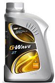   G-Energy G-Wave 2 T (1 , 2  )