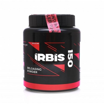 ����� ����� 150 (908 �) 308win