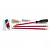    Stil Crin  / , .16,20 (. 16/20)