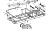  ARGO 88 Avenger & Front A804-100