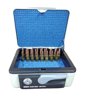    . 5.4539/223rem (64)