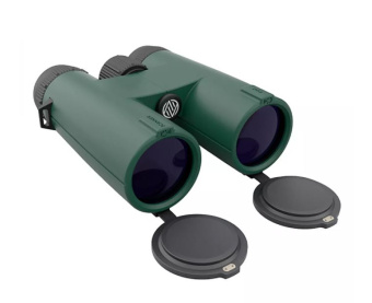 Artelv Scanner 8x42