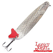Блесна кол. Lucky John MAGIC MINNOW 21гр 009 Блесна кол. Lucky John MAGIC MINNOW 21гр 009