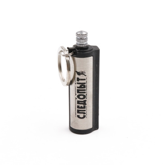 ������ ������ "��������", ����.(PF-FT-04)