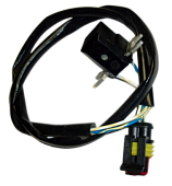 ������ 433 13 3590 (����� ������� ���������) 433133590