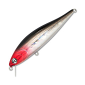  PONTOON 21 P21-BAM-102F-SR-A16