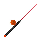 ������ ���. ���� ��������� ����� L270�� WHZ 65